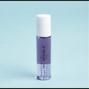 INCredible Roller Baby Lip Gloss Choose Your Happy
